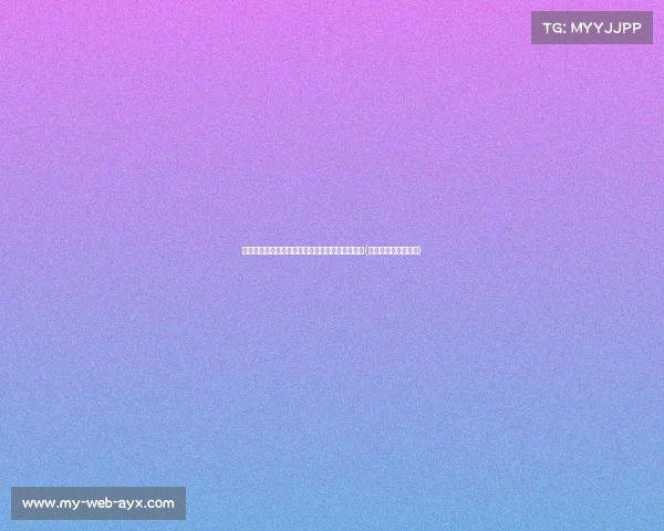 锡伯杜狂喜：铁人加盟后能否带领球队走向巅峰？(锡伯杜现在在哪执教)