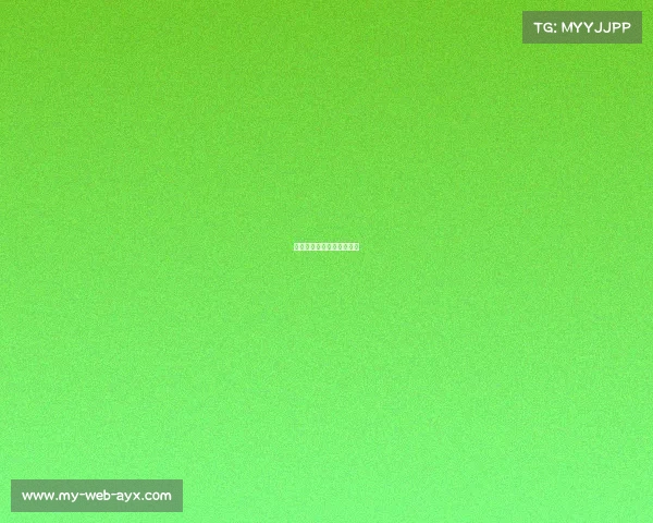 阿森纳战术灵活，赢得胜利