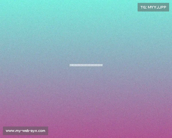 霍福德谈绿军文化：团队韧性是我们持续成功的关键