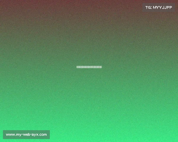 韩国男足在国际友谊赛中战平菲律宾队