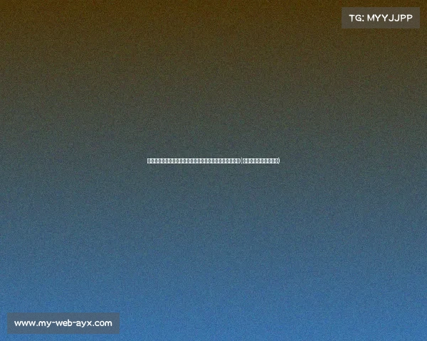 震惊！女子下半身被大货车碾压，临终前交代后事细节曝光(女子遭大货车碾压头部)