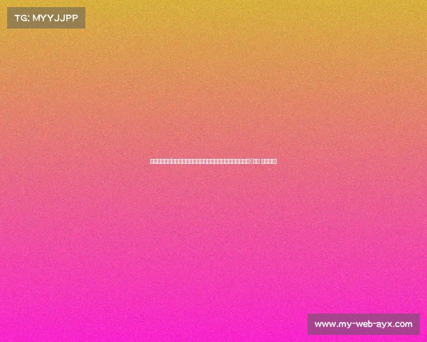 马竞、瓦伦西亚、贝蒂斯与黄潜争抢穆索，亚特兰大标价欲转让(马竞 瓦伦西亚)