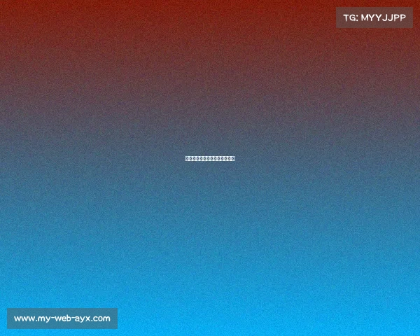 雄鹿队迎来全队复出，战力爆发