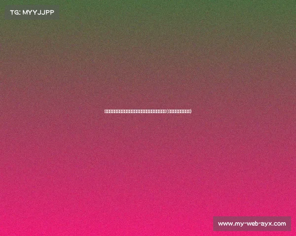 阿里巴巴全国各地总部面积大揭秘：各地办事处规模一览(阿里巴巴各区域总部)