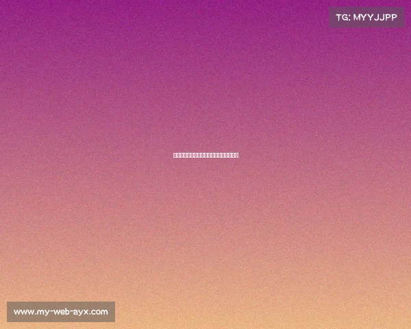 雷霆队在季后赛中的防守效率排名联盟第一