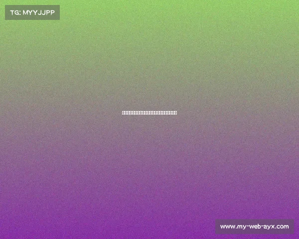 雄鹿队与掘金展开季后赛对决,字母哥对抗约基奇